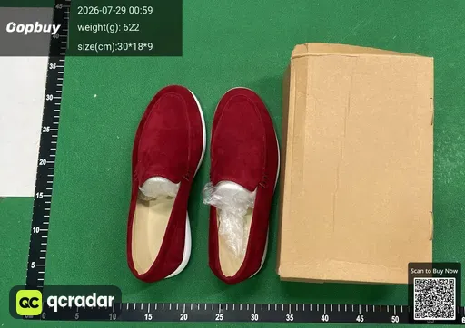 SKU ef9af1