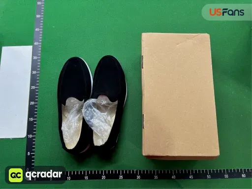 __qc_other__ d:2026-08-24