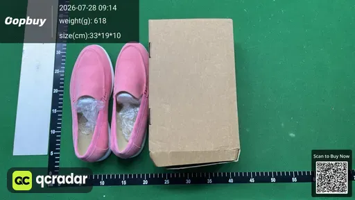 SKU a9cb43