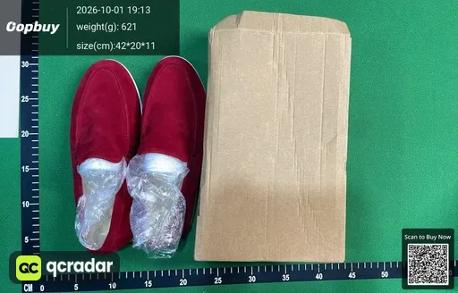 SKU e29304
