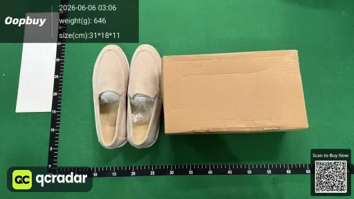 __qc_other__ d:2026-06-05