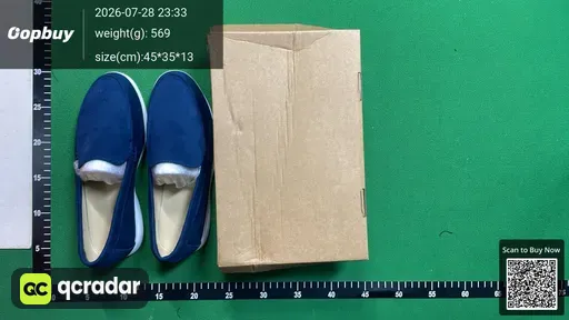 SKU 11f37e