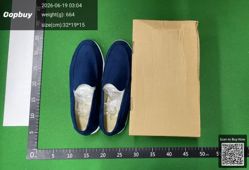 __qc_other__ d:2026-06-18