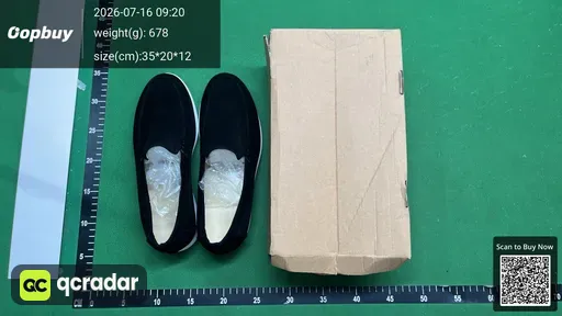 SKU dd1263