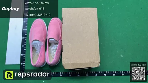 SKU a9cb43