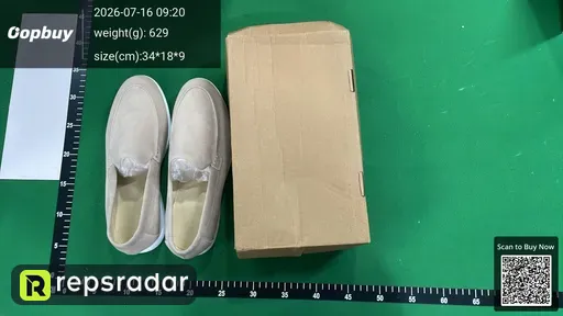 SKU 12019b