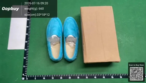 SKU 4db765