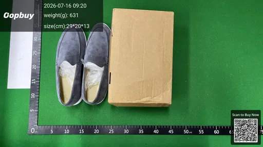 SKU 8ed401