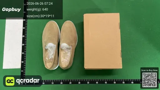 __qc_other__ d:2026-06-25
