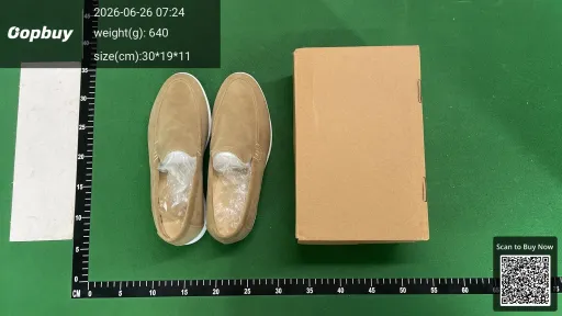 __qc_other__ d:2026-06-25