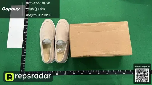 SKU 9d415a