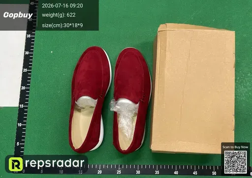 SKU ef9af1