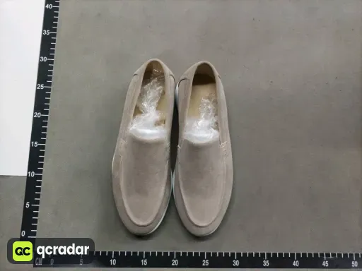 __qc_other__ d:2026-05-19