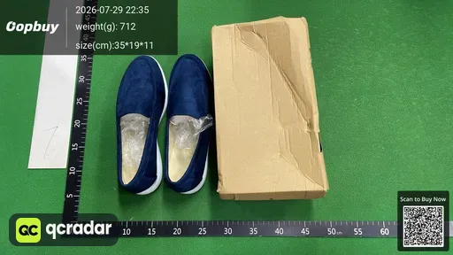 SKU 19bb17