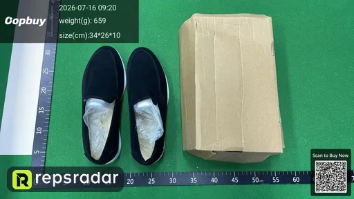 SKU c0e091