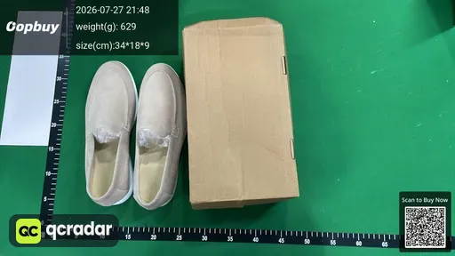 SKU 12019b