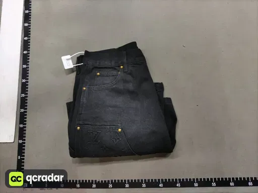 __qc_other__ d:2026-07-03