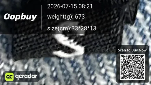 SKU 737e1b