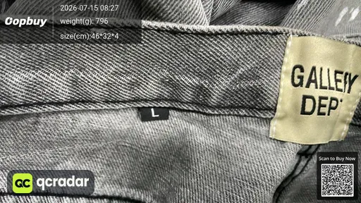 SKU 58b79b