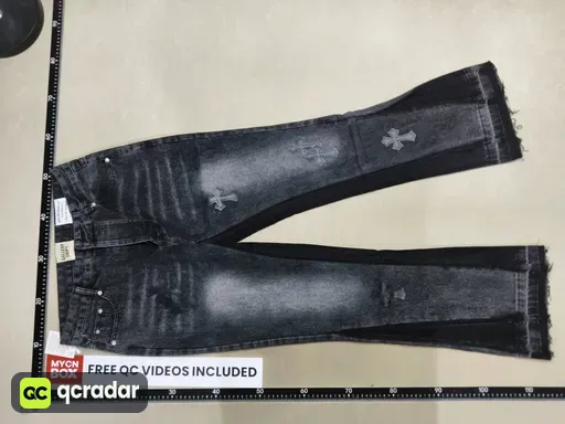 4192 black