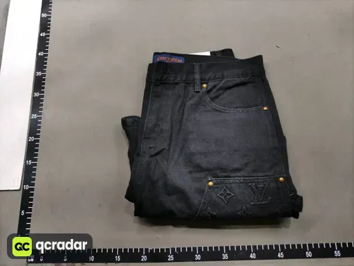 __qc_other__ d:2026-06-19