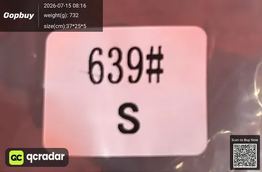 SKU fe2eed