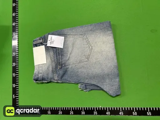 626灰蓝