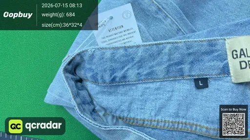 SKU 97a564