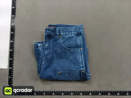 __qc_other__ d:2026-06-20