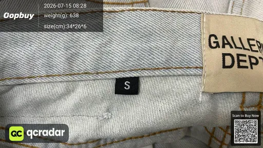 SKU 0d6634
