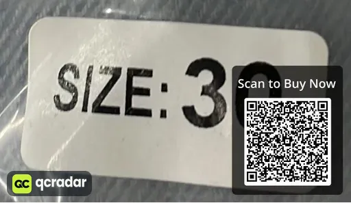 SKU 6dc235