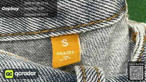 SKU 2c2c23
