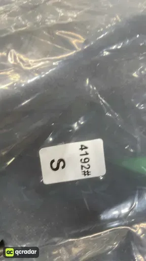 __qc_other__ o:ee601b7ce3e4