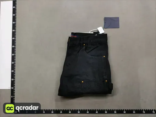 __qc_other__ d:2026-06-27