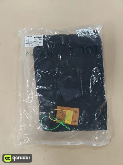 __qc_other__ d:2026-07-17