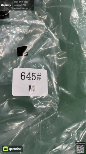 SKU 2d47f8