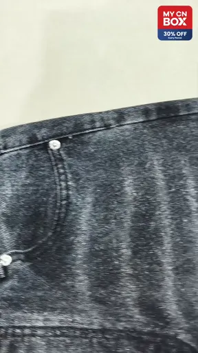 4192 black