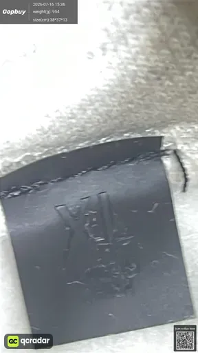 SKU 1a2268