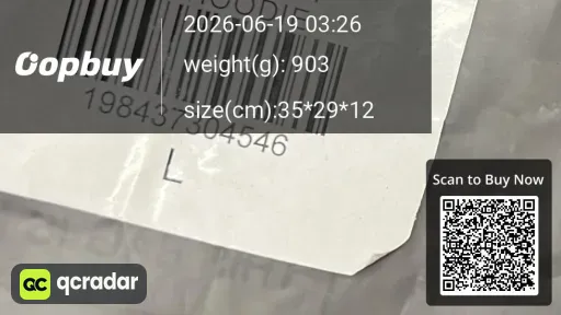 __qc_other__ d:2026-06-18