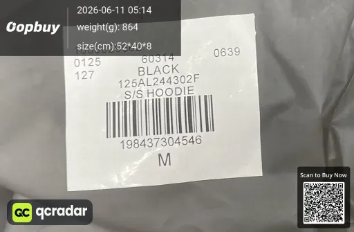 __qc_other__ d:2026-06-10