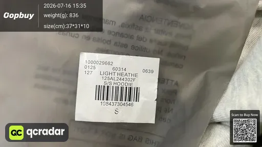 SKU 37c0f6