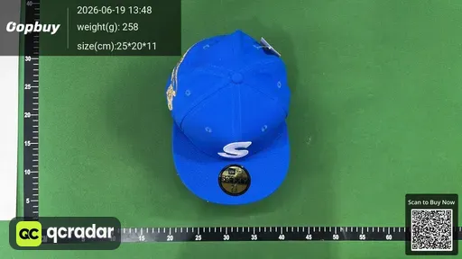 SKU cf6d8d