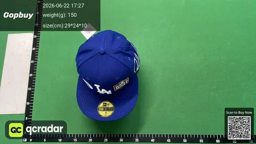 SKU 1b1367
