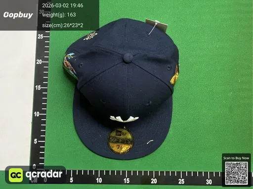 SKU 932416