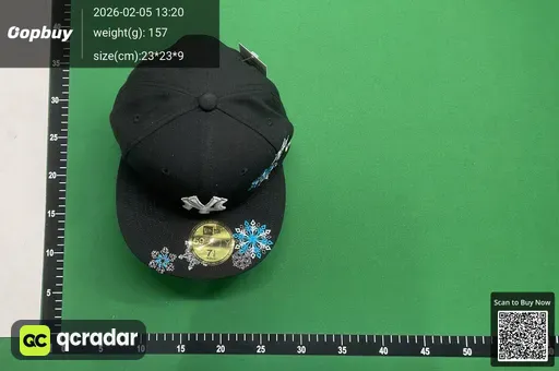 SKU 850263