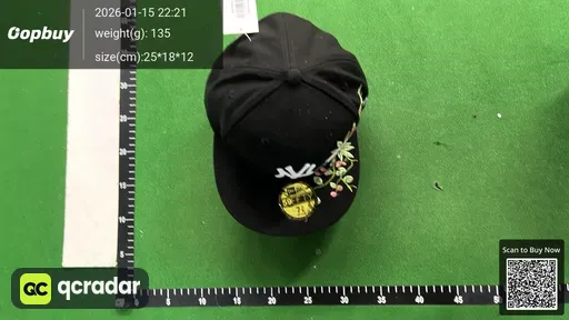 SKU 8d2c0f