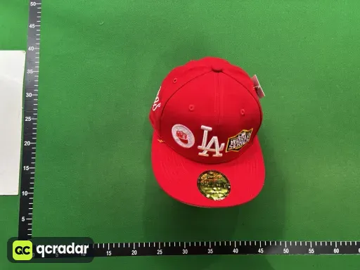 __qc_other__ d:2026-10-10