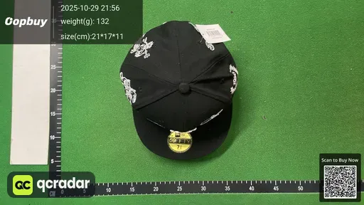 SKU f55a65