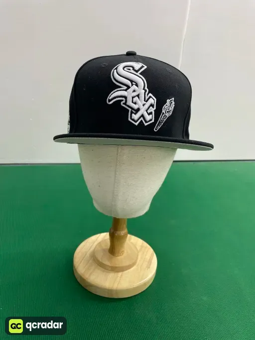 款式-82
