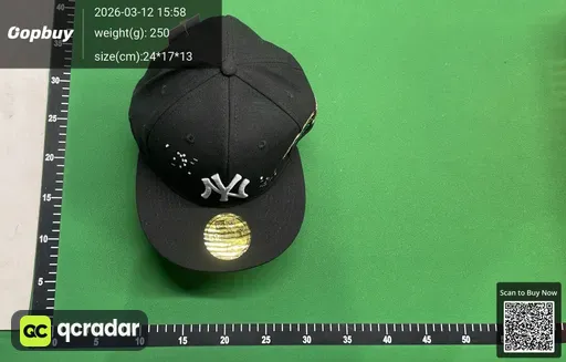 SKU 239b7c